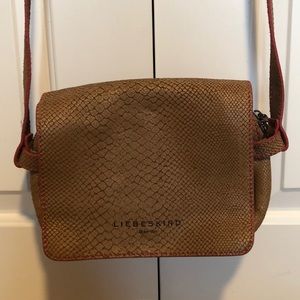 Liebeskind crossbody